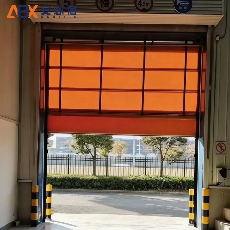 毕节市充气式门封